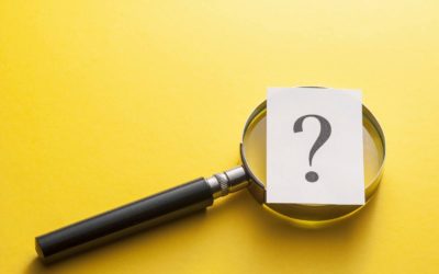 Are you asking the right workforce planning questions?